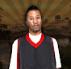 image.png.2525a5b067b10bfe99cde9e9108981a0.png