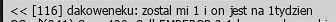 image.png.27ddc05dbc4b694af357df43a3ed87e0.png