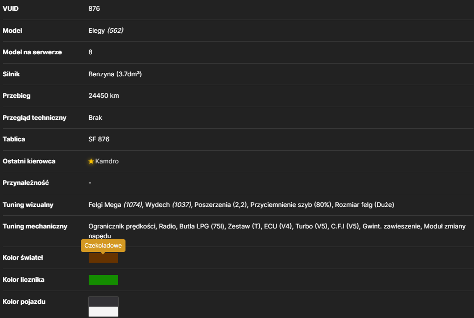 image.png.2a487cb6af986f2f8a12e7ea58d4418b.png