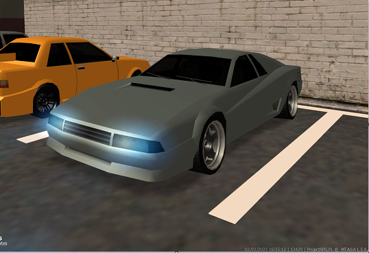 image.png.2e9561f7bb85f358f58b4466833d7fe3.png