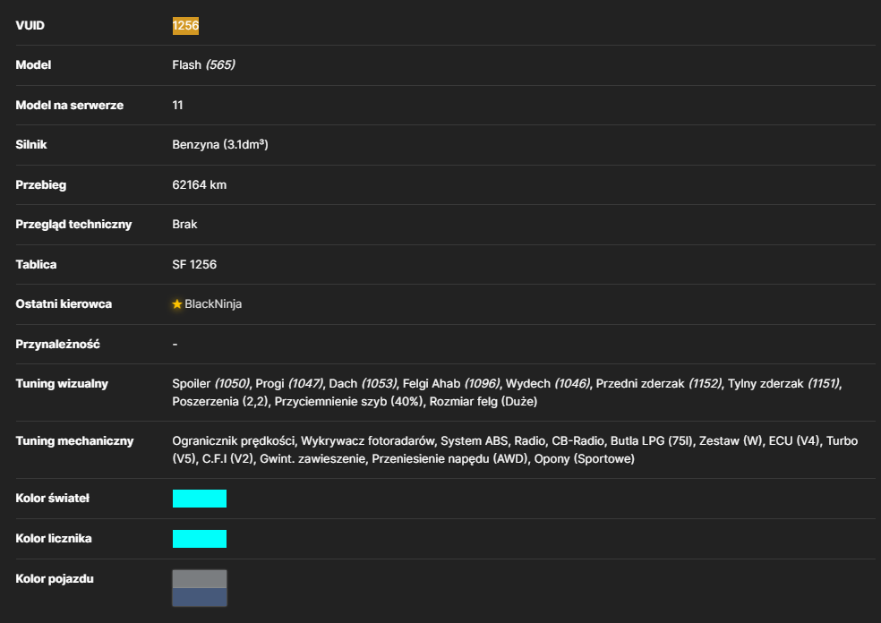 image.png.2ea414567d27ba7fa23c8d6d8ef5bf53.png