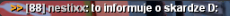image.png.30fe3fe0c060eb1f1805048a9dd72e90.png