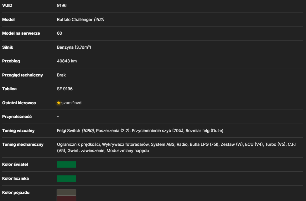 image.png.375aa6ea7e44e01434e2cb2425ecf3db.png