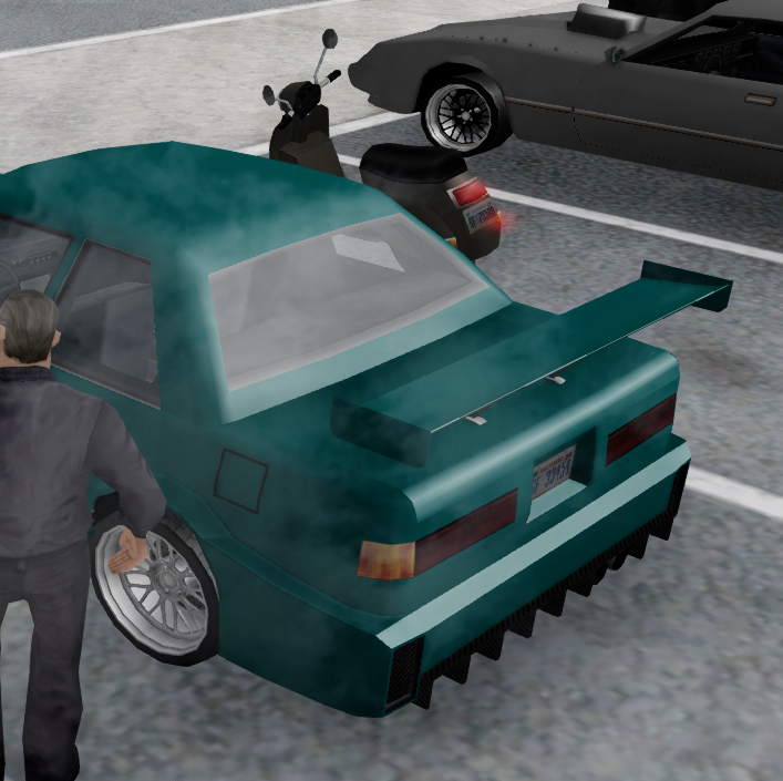 image.png.3ed56faf0d965db5f57387c19dde18f4.png