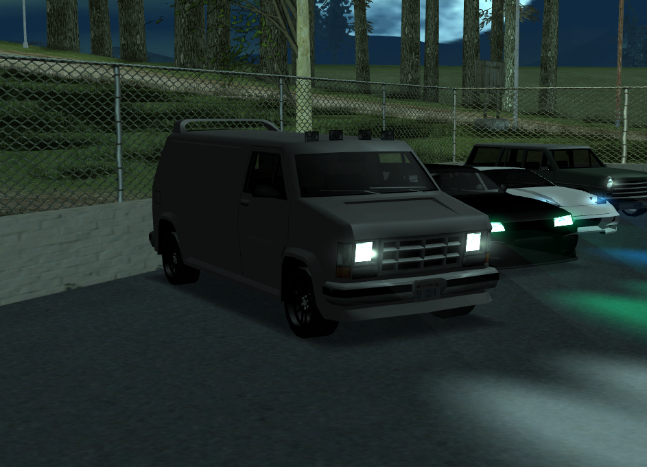 image.png.3ee944b0c2fdaea4fd3d11d4b45a4456.png