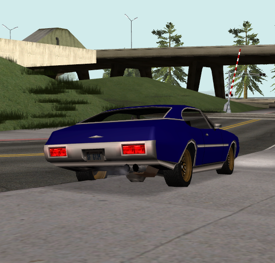 image.png.3ef9a4f25b294e3bc9691600860feb0a.png