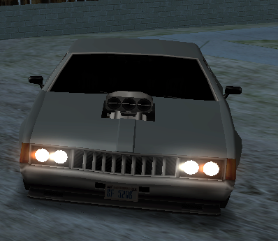 image.png.42c0d5425b5cfe2d99872f1b4f6beb5e.png
