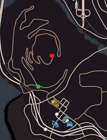 image.png.466ef7b9c02bf0e49a8ed496c10a5ef7.png