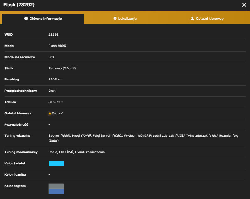 image.png.4c1f07548666e22b360958dc45762bea.png