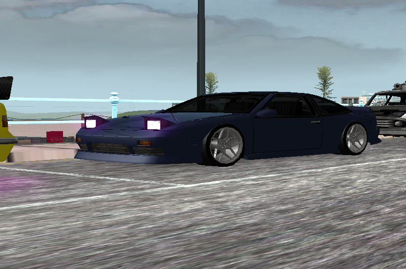 image.png.4d9b8d4d010989493bb8e506a9913284.png