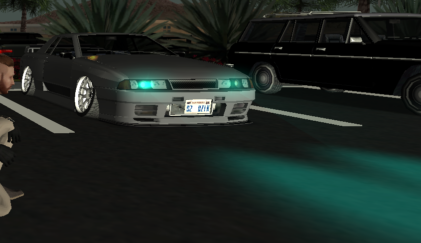 image.png.4f8f4ffe9e53618d030c3952196f6a28.png