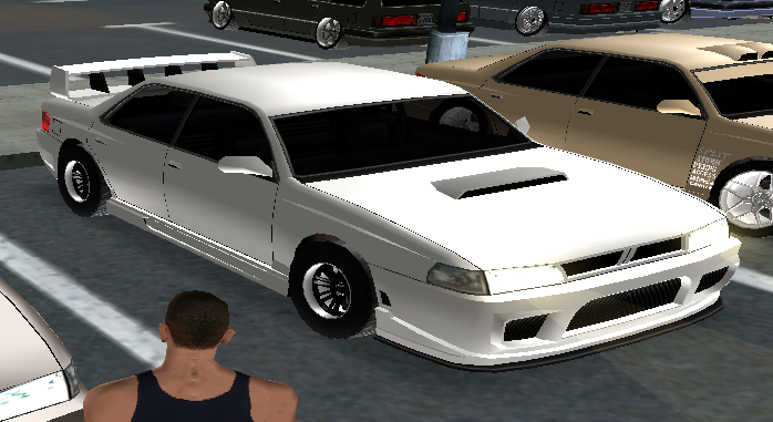 image.png.54dc03aea6c9badf90b3b67b8018c78c.png