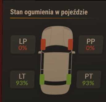 image.png.563d2a34f42b8da79f8c39d704dcf3d0.png