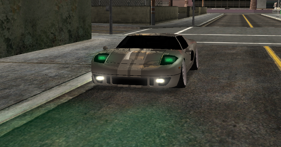 image.png.565d4379ceb1b5f5583c9e5c773d3892.png