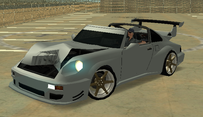 image.png.57168a25c2c9e4dc65f2483a8770bc50.png