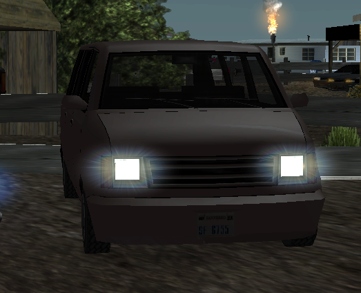 image.png.584739208959311bb63f8a9896504e52.png