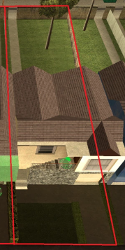 image.png.5feeb065def54992147e38783c28d51d.png
