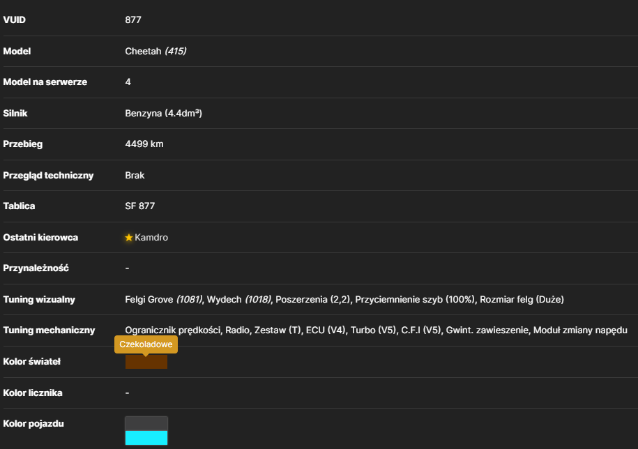 image.png.61a11accaf0d11072deded2cb7b71455.png