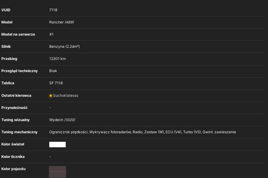 image.png.61ca5b077387fde224eeec58e78c3f33.png