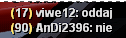 image.png.6314e561b8fcd772b8ceef5d9f4e14e7.png