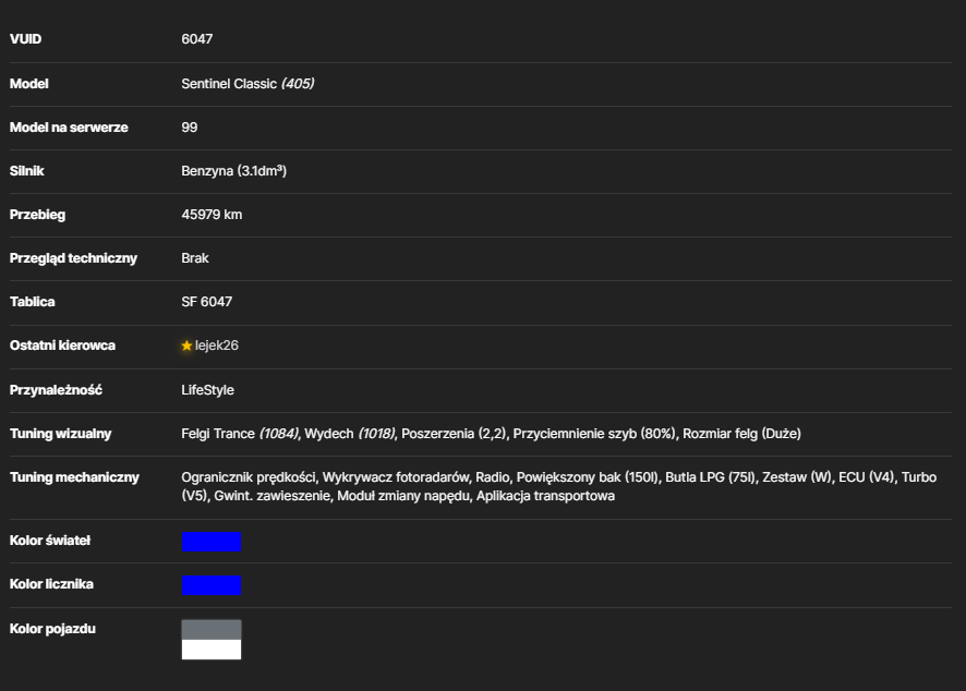 image.png.68f0326c3bf73bf3bd1a54e01e29ef7d.png