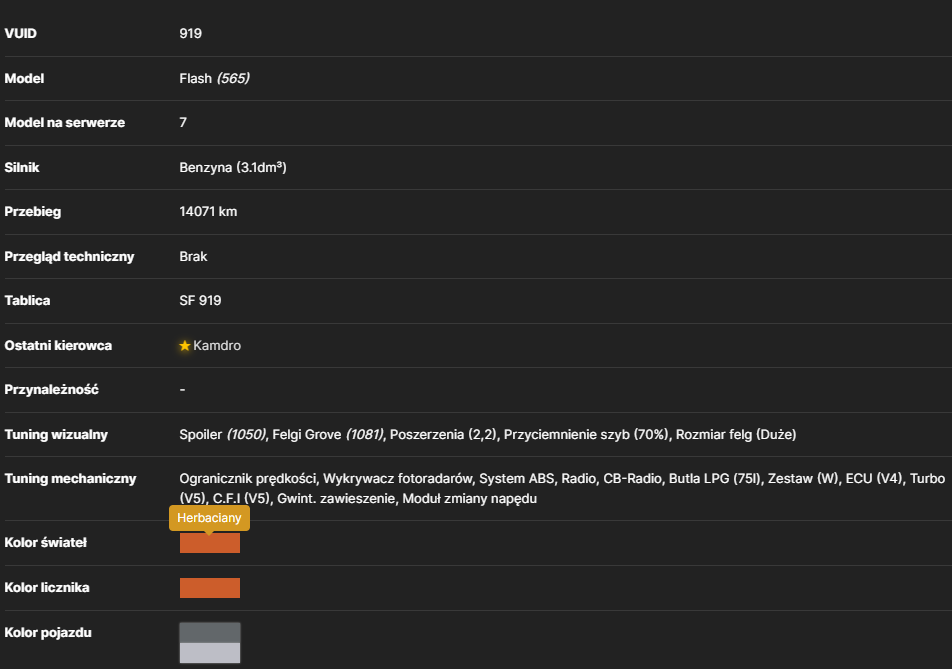 image.png.6c967ce1be09dfd0962ab50083a62b28.png