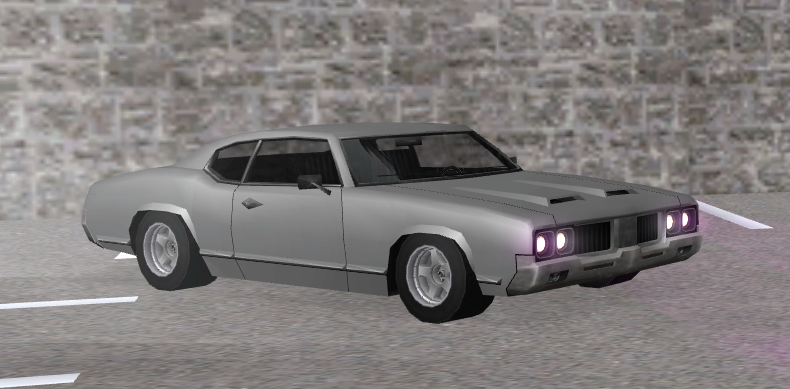 image.png.6f7339a2da1c3c0b0d1de393b124137d.png