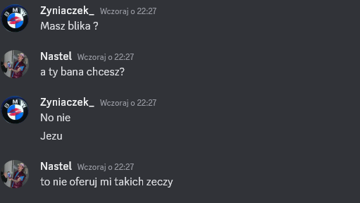 image.png.70ad652cbf4b4ff5dad0e2c2f98f69e3.png