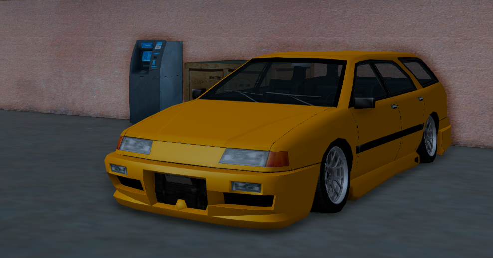 image.png.75ead56d3eced4940e92e514b95f9caa.png