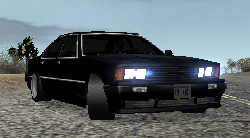 image.png.77a2064f7a824687288f55ad1a52bae8.png