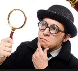 image.png.802433b62d1df6825c3fa456a877ce16.png