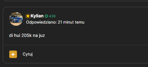image.png.8122afd41cac9b673a7aec1d90decdad.png