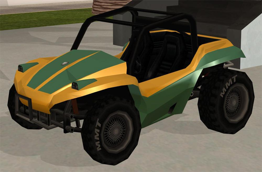 image.png.85f1733b05243b6e744b3ab9d615139b.png