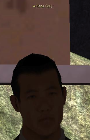 image.png.865435d33a76be6b2a705012b7be9667.png