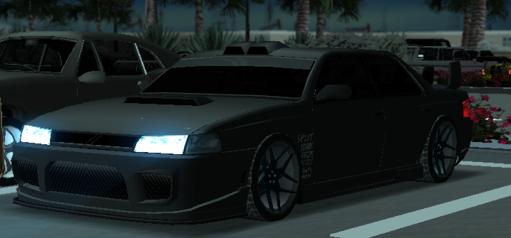 image.png.92a08d89dae7d8d9e7ab773e9e7e1dc6.png
