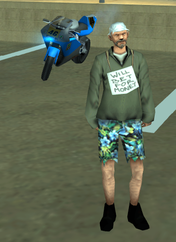 image.png.95b7b14407b21732e63130a507039c3f.png