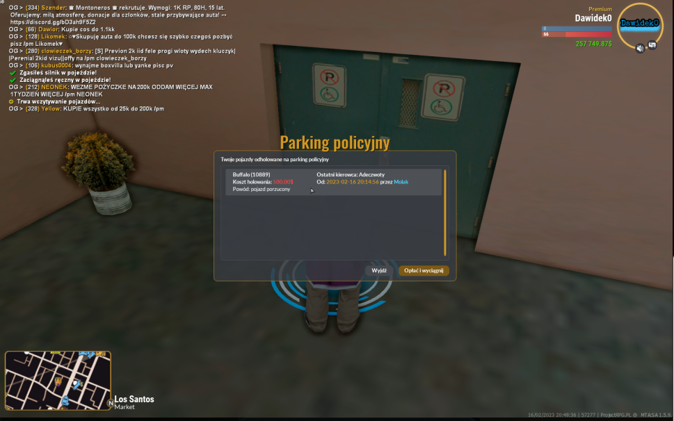 image.png.95d21ff01930daa76506686feb9aae7c.png