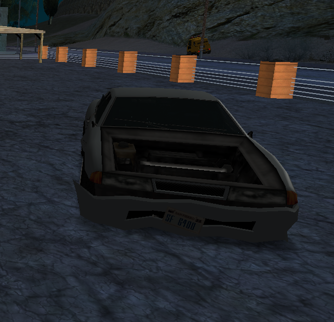 image.png.978b0c38a4b49a9934a267b4a8d9f609.png