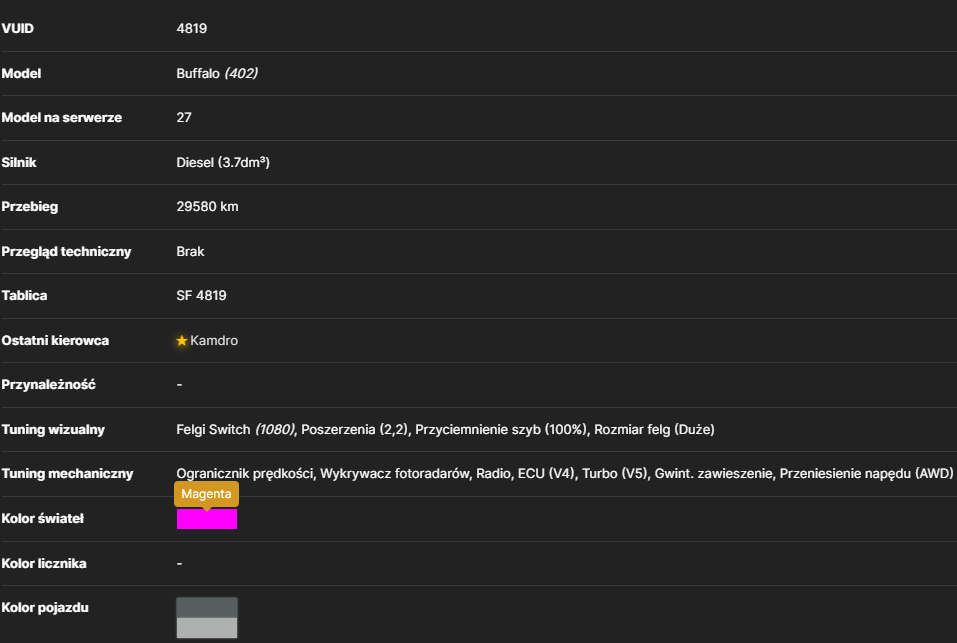 image.png.9bd1ac3f07c610264b23a4e9e148cb5b.png