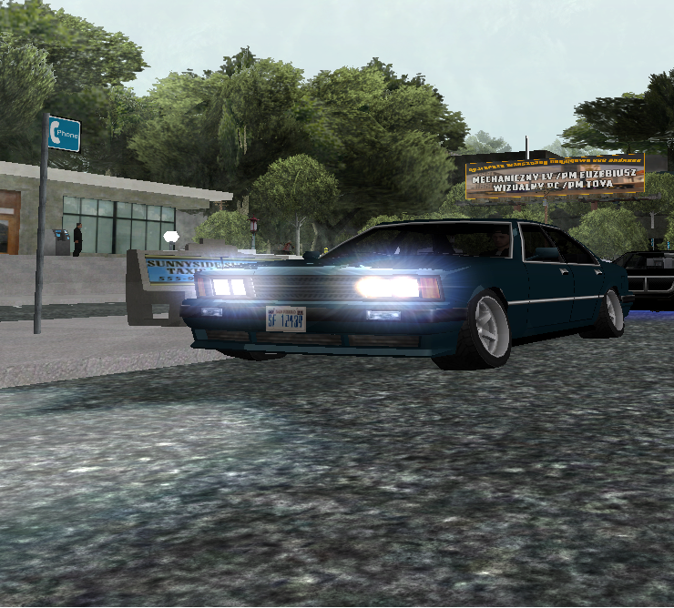 image.png.9beac78678429fbbf1a47bfe5b9e0f74.png