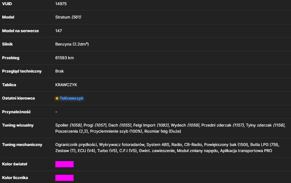 image.png.a7729ef5d896d390d7f785a8995d1d31.png