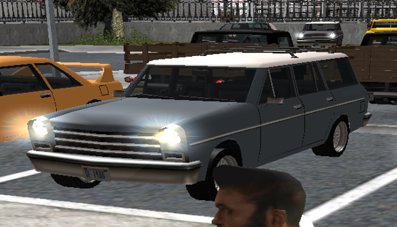 image.png.b00d61adef9a5f63119c947b528f4756.png
