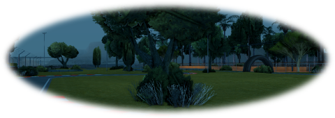 image.png.b01dea6c261ddd5f463980dbfd32bc8f.png