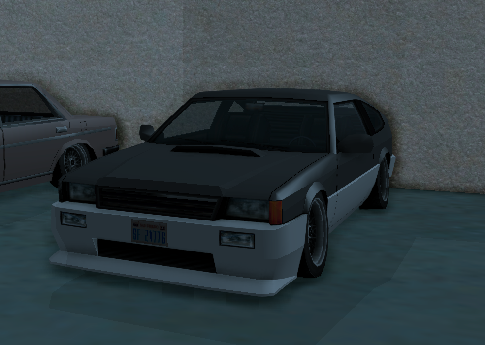 image.png.b14898fed59e230fe8506125cf1b0531.png