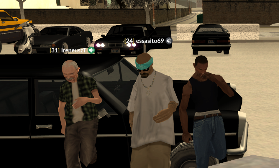 image.png.b44eee0fb688b87ce794a13f46fa340b.png