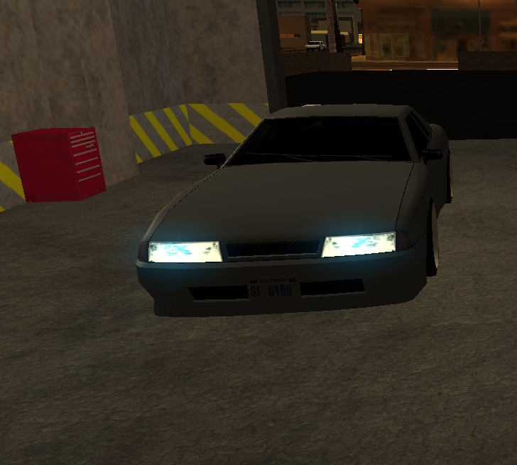 image.png.b9da8300ed5be553306a51f46afa6ae6.png