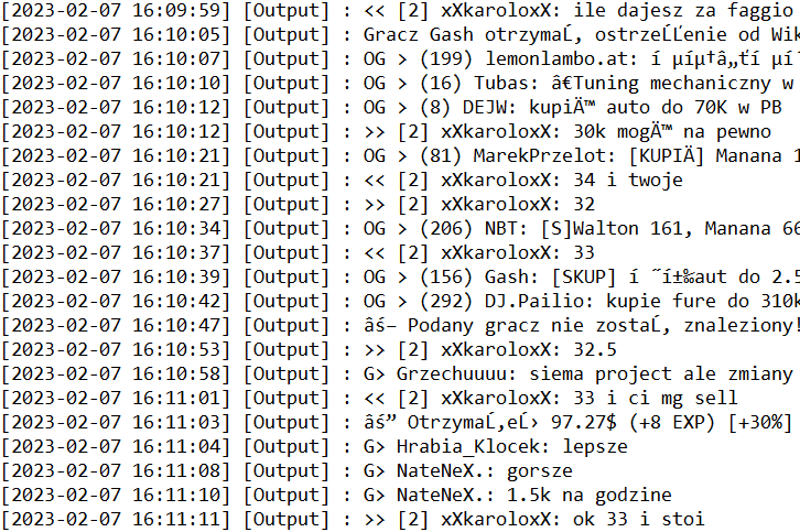 image.png.c17deb21eb0d55c8f092b7400eefd50b.png