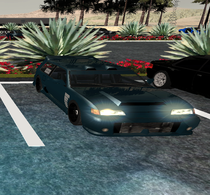 image.png.c63a1e585fc4d63c24c39712b7be1f96.png