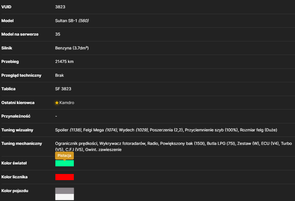 image.png.c7758a56a40829eedeb38ace2ac4a63c.png