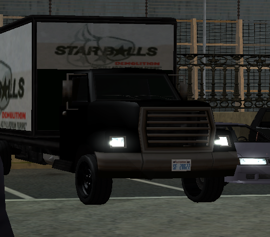 image.png.cc0a69b8915abfade1325a4dc9cfb3fb.png